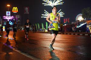 BIB: 21673
                            <button type="button" onclick="openModal(16177977)" class="btn btn-primary btn-sm float-right btn-popup" data-toggle="modal" data-target=".modal-high-quality">
                        <i class="fas fa-shopping-cart"></i> Add to Cart
                    </button>
                                            <button type="button" onclick="isThisMe(16177977, true)" class="btn btn-success btn-sm float-right btn-popup btn-isme hidden" data-toggle="tooltip" data-placement="bottom" title="นี่คือรูปของคุณใช่ไหม คลิกที่นี่เพื่อเอาเข้าอัลบั้ม">
                        <i class="fas fa-plus"></i> Add to album
                    </button>
                    <button type="button" onclick="isThisMe(16177977, false)" class="btn btn-warning btn-sm float-right btn-popup btn-isnotme hidden">
                        <i class="fas fa-ban"></i> Remove from album
                    </button>